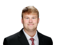 Wilkin Formby Alabama Thumbnail - NFLDraftBUZZ.com