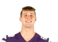 Will Anciaux Kansas State Thumbnail - NFLDraftBUZZ.com
