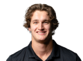 Will Heldt Purdue Thumbnail - NFLDraftBUZZ.com