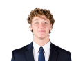 Will Monney Utah State Thumbnail - NFLDraftBUZZ.com