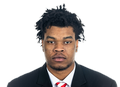 Williams Nwaneri Nebraska Thumbnail - NFLDraftBUZZ.com