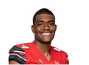 Xavier Carlton California Thumbnail - NFLDraftBUZZ.com