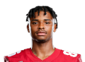 Xavier Irvin Temple Thumbnail - NFLDraftBUZZ.com