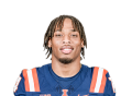 Xavier Scott Illinois Thumbnail - NFLDraftBUZZ.com