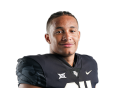 Xe'ree Alexander UCF Thumbnail - NFLDraftBUZZ.com