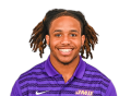 Yamir Knight James Madison Thumbnail - NFLDraftBUZZ.com