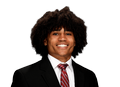 Zabien Brown Alabama Thumbnail - NFLDraftBUZZ.com