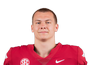 Zach Zimos Louisiana Tech Thumbnail - NFLDraftBUZZ.com