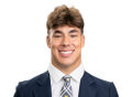 Zack Marshall Michigan Thumbnail - NFLDraftBUZZ.com