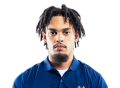 Zackary Drawdy UConn Thumbnail - NFLDraftBUZZ.com