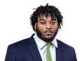 Zaire Flournoy UAB Thumbnail - NFLDraftBUZZ.com