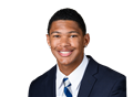 Zakee Wheatley Penn State Thumbnail - NFLDraftBUZZ.com