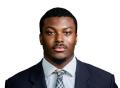 Zeke Berry Michigan Thumbnail - NFLDraftBUZZ.com