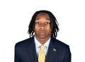 Zion Fowler-El Pittsburgh Thumbnail - NFLDraftBUZZ.com