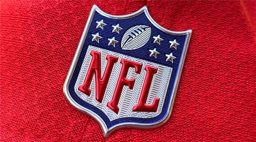 Record-breaking Salary Cap Set by the NFL for 2023