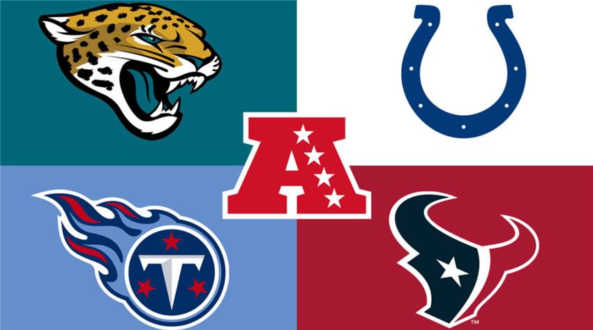 2022 NFL Draft order: List of picks, needs, grades for Colts, Titans,  Texans and Jaguars 