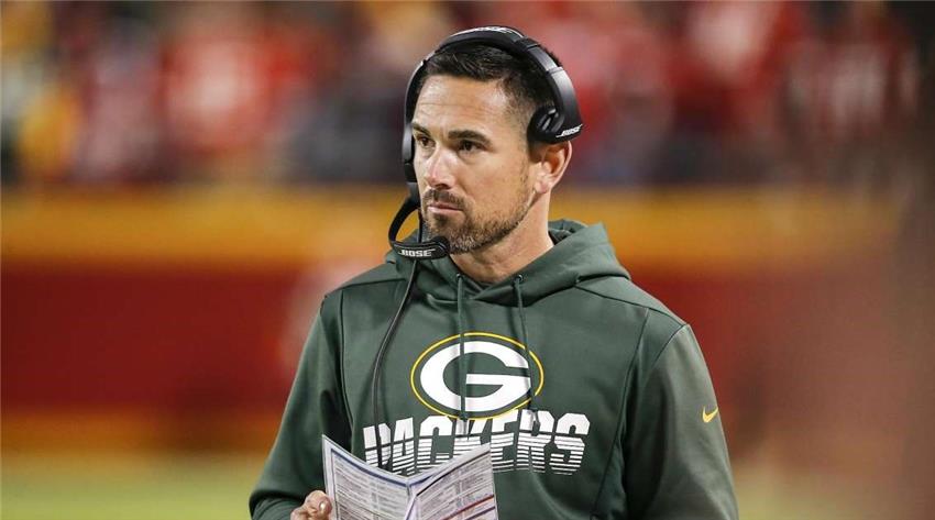 Top 5 - The Main Contenders for the 2023 NFL Head Coach of the Year Award