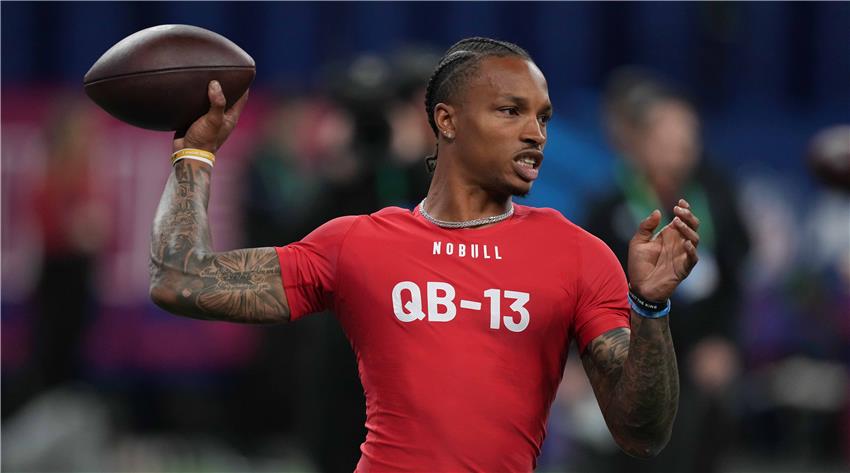 Pro Day Success- Why Players Outperform Their NFL Combine Results