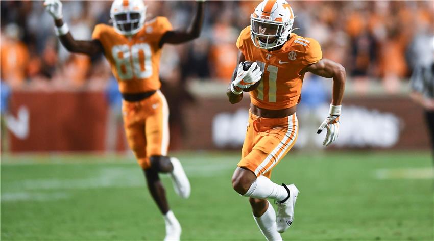 How NFL Draft Odds Are Shifting Betting Strategies Ahead of the 2025 Season