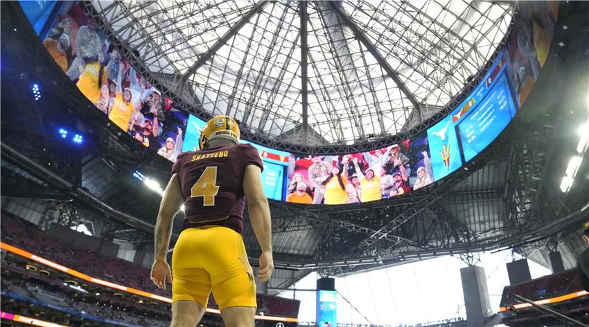 Draft Week Betting Trends- How NFL Analysts Are Leveraging Enhanced Sportsbook Features