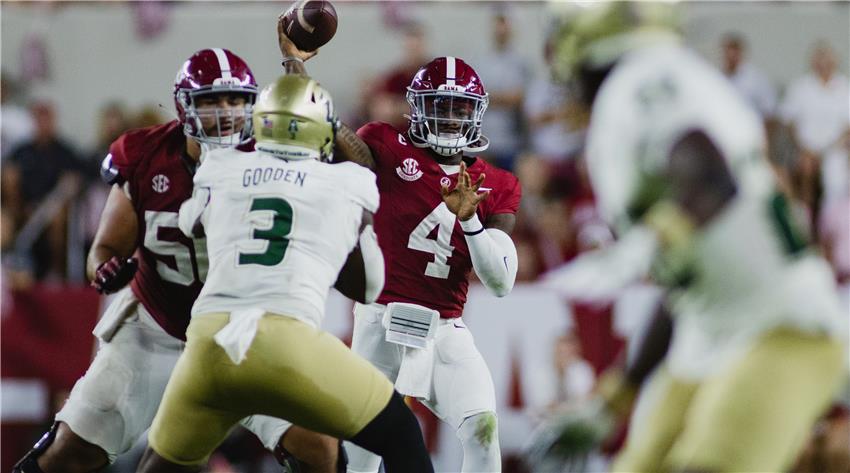 Inside the NFL Draft- Storylines, Strategy, and the Media Evolution Driving Fan Engagement