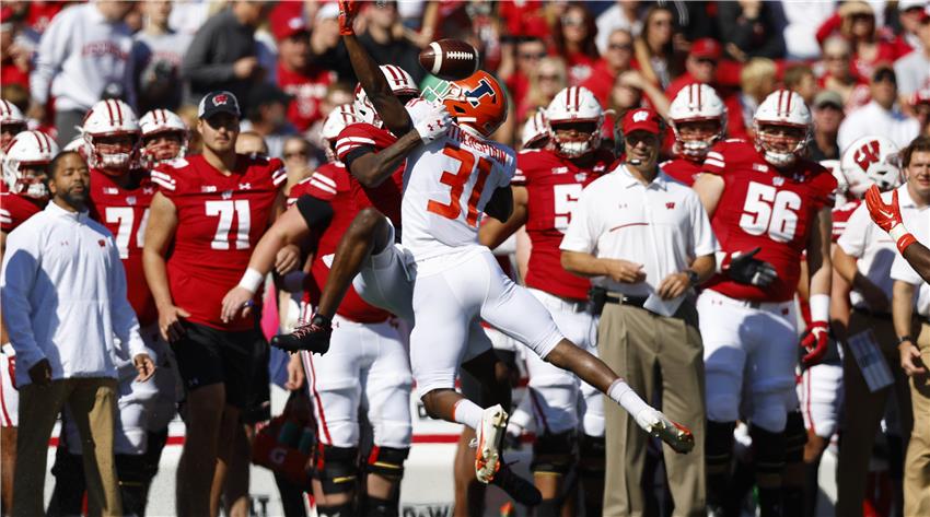 How to Successfully Monetise Your NFL Blog