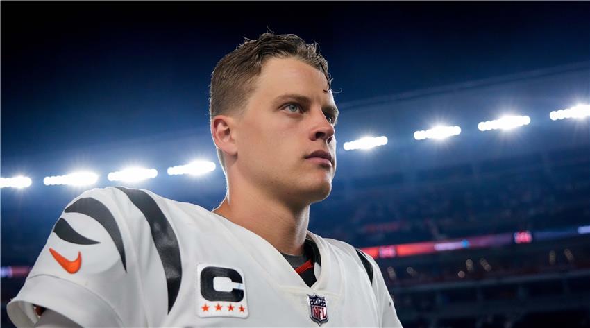 NFL Draft Betting Strategies 2025 Expert Tips for Maximizing Your Wagering Value