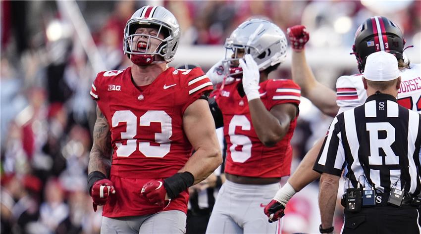 NFL Draft Busts vs Breakouts- Lessons from the Past 10 Years