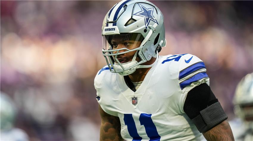 Developing Predictive Skills Through the NFL Draft