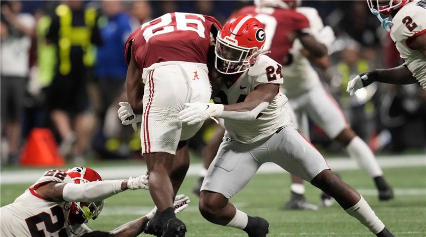 Draft Board Dynamics - What NFL Teams and Casinos Reveal About Value Picks