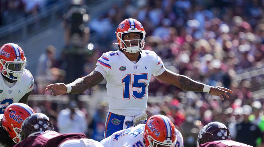 Sports and Entertainment Crossover- NFL Players Embrace Digital Gaming Engagement