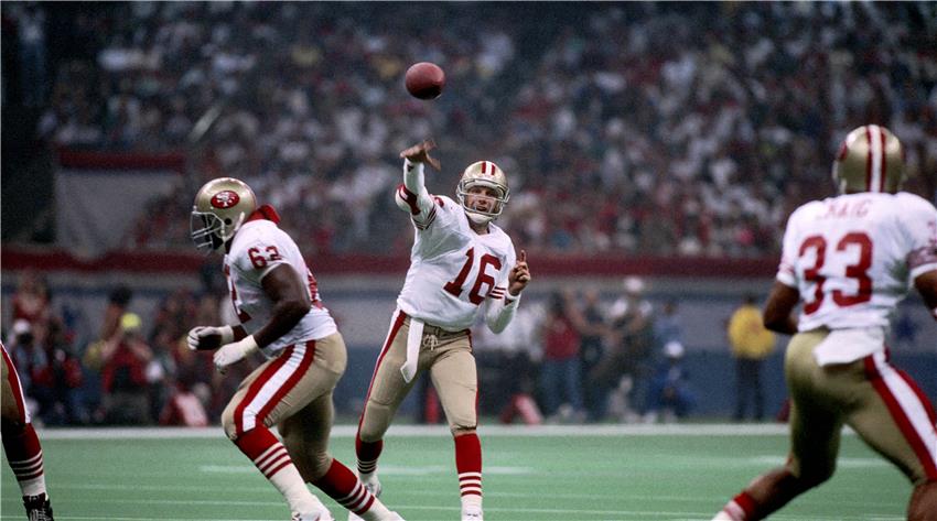 Best Books About the History of American Football