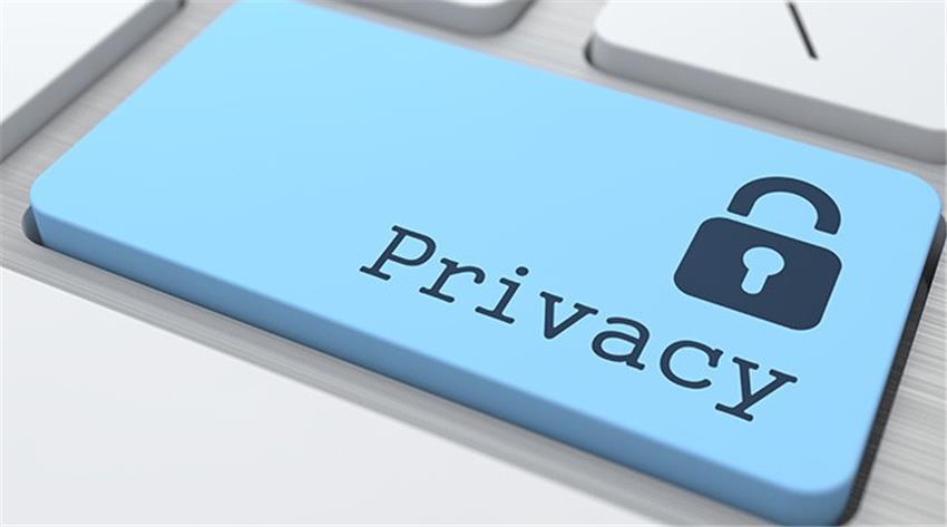 NFL DRAFT BUZZ - Privacy Policy