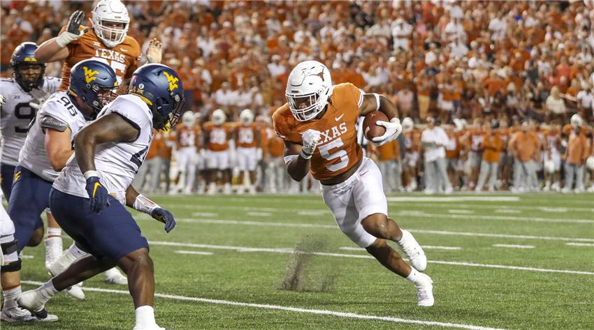 Understanding the impact of rookie running backs on betting trends