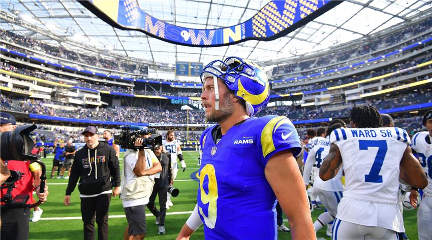 How Have the NFL's European Travels Fared So Far?