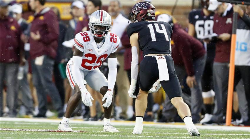 College Football Stars Reshaping the NFL Draft Landscape