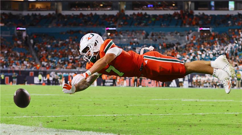 What Are the Risks and Rewards of Drafting Older Players?