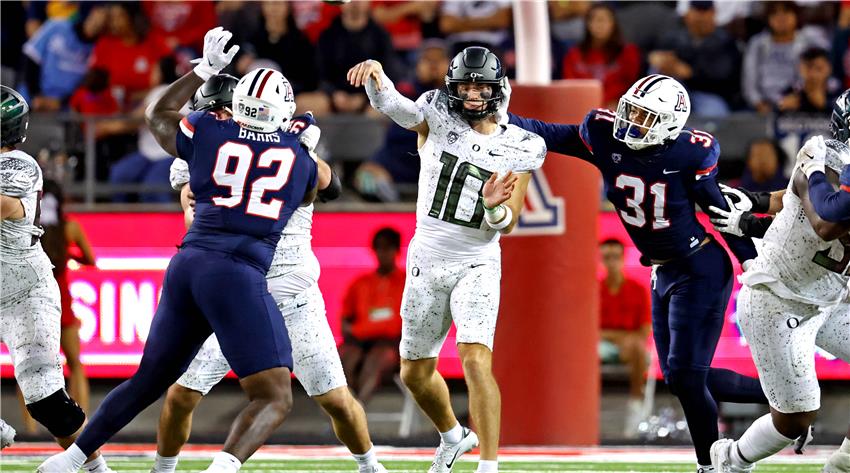 Streaming or Apps- Technology for Watching the 2026 NFL Draft
