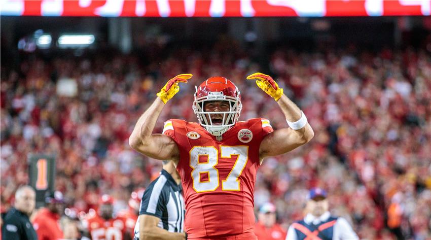 December Climbers- The Teams Making the Biggest Moves in NFL Odds