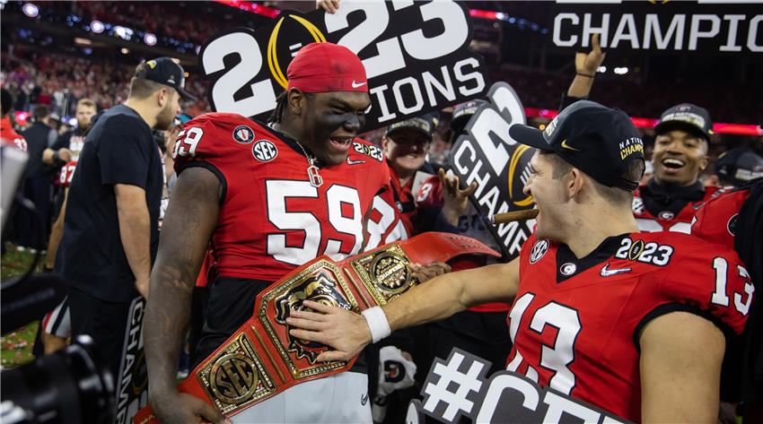 NFL Predictions, News, and Analysis- Week 15 Games and Beyond 