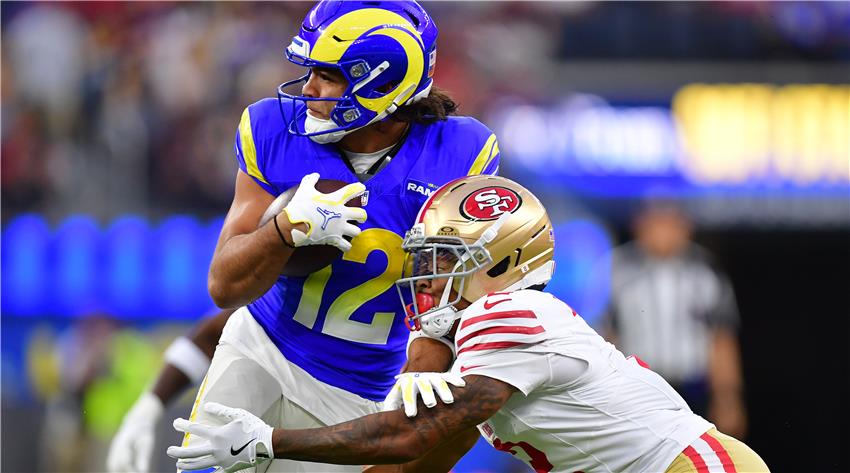 Early Favorites Ahead of Super Bowl LX