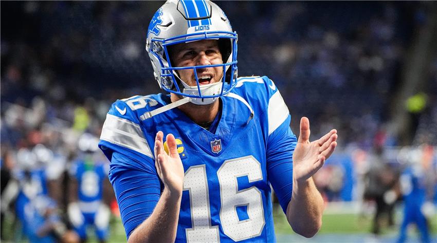 What Are the NFL Divisions? Explained for New Fans