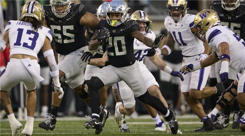 The Post-Playoff Reset- 15 Big Board Risers and 10 Fallers After the Biggest Games

