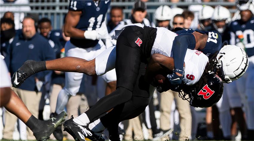 January Draft Buzz- Missouri DT Chris McClellan Ready for Day 3