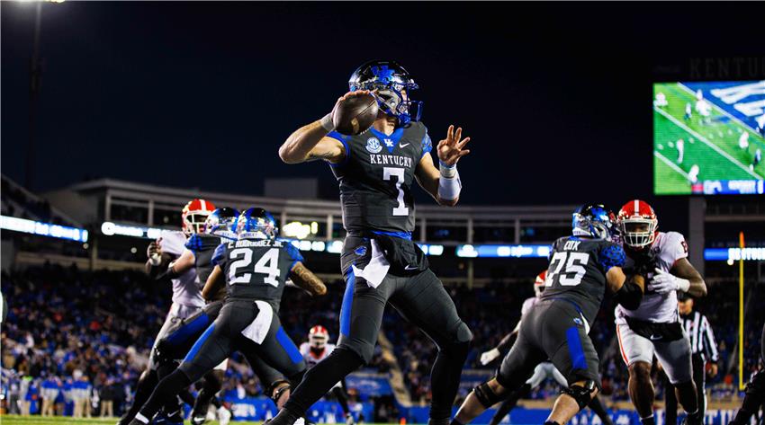 Exploring sure betting strategies in the NFL