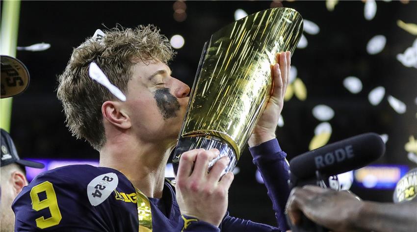 5 Best VPNs for Streaming the Super Bowl