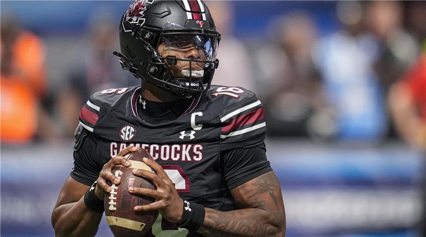 Why Your ADP Strategy Needs a Rethink After the 2026 NFL Draft Results