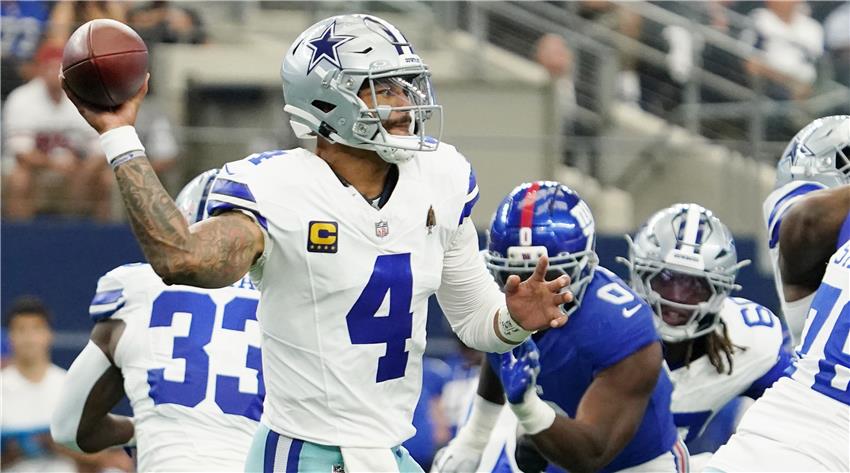 Best undrafted NFL players of all time: from waiver wire to Hall of Fame