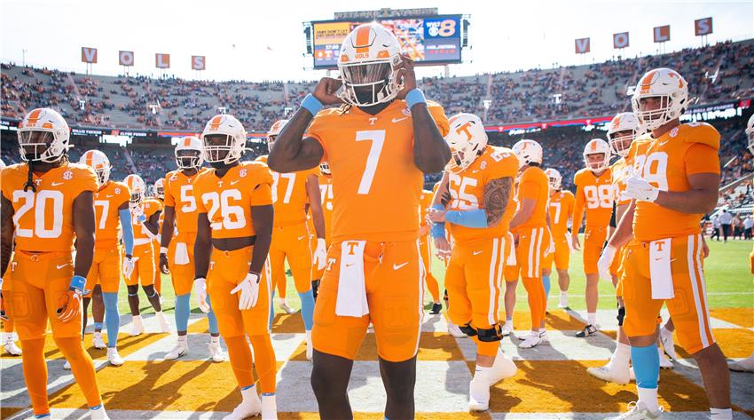 How the New Generation of Quarterbacks Is Changing the NFL