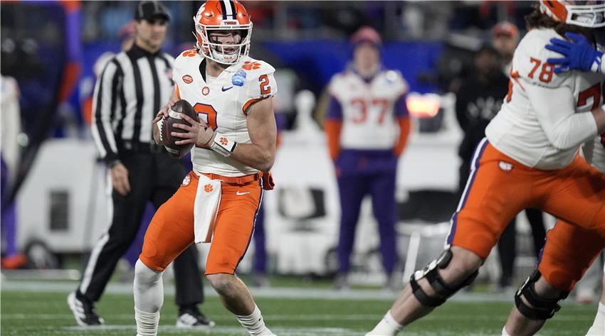 Camp Battles to the Hall of Fame Game: Why August Belongs to Rising Stars